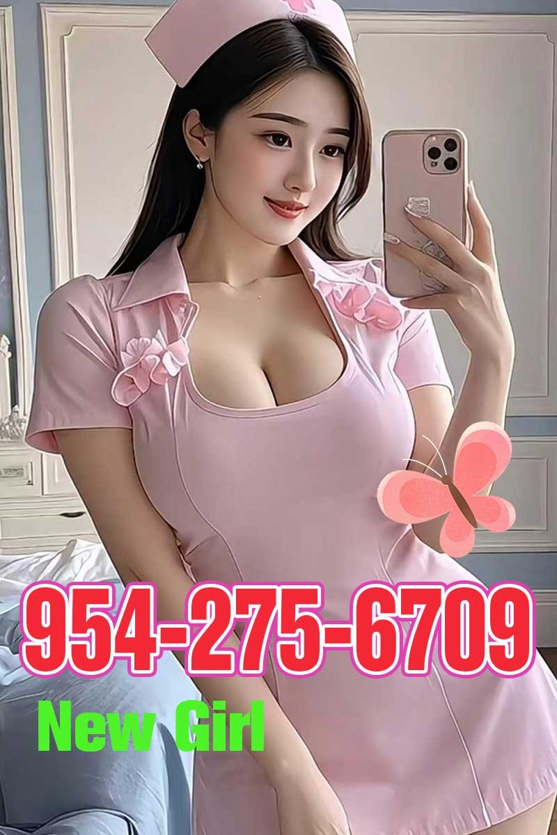 954-275-6709 is Female Escorts. | Fort Lauderdale | Florida | United States | scarletamour.com 