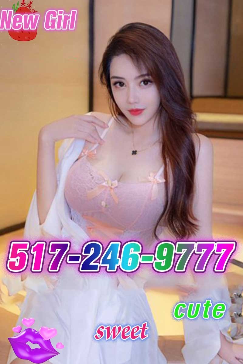 5172469777 is Female Escorts. | Lansing | Michigan | United States | scarletamour.com 