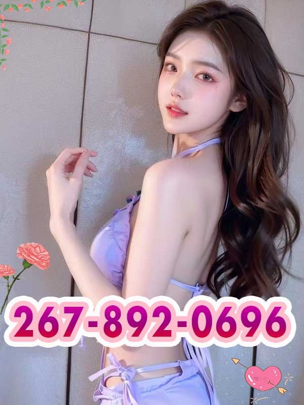  is Female Escorts. | Philadelphia | Pennsylvania | United States | scarletamour.com 