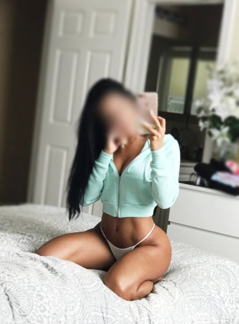  is Female Escorts. | Miami | Florida | United States | scarletamour.com 