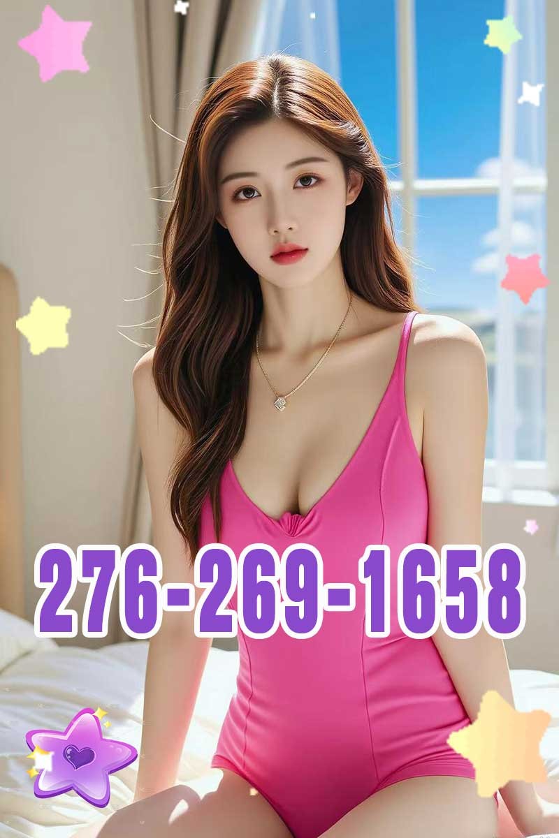 276-269-1658 is Female Escorts. | Suffolk | Virginia | United States | scarletamour.com 