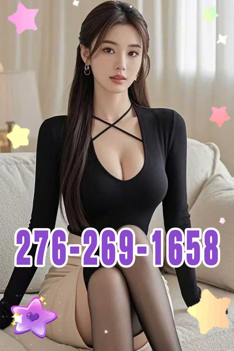 276-269-1658 is Female Escorts. | Suffolk | Virginia | United States | scarletamour.com 