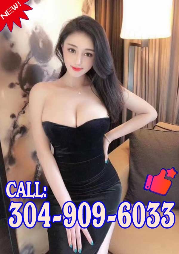 304-909-6033 is Female Escorts. | Wheeling | West Virginia | United States | scarletamour.com 