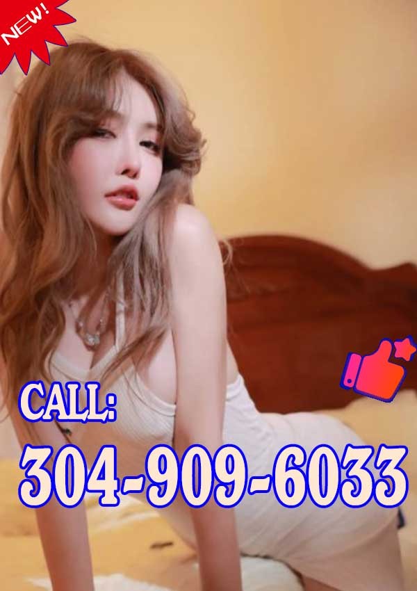 304-909-6033 is Female Escorts. | Wheeling | West Virginia | United States | scarletamour.com 