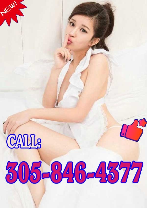 305-846-4377 is Female Escorts. | Miami | Florida | United States | scarletamour.com 