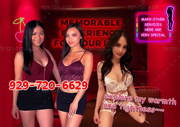  is Female Escorts. | sanjose | California | United States | scarletamour.com 