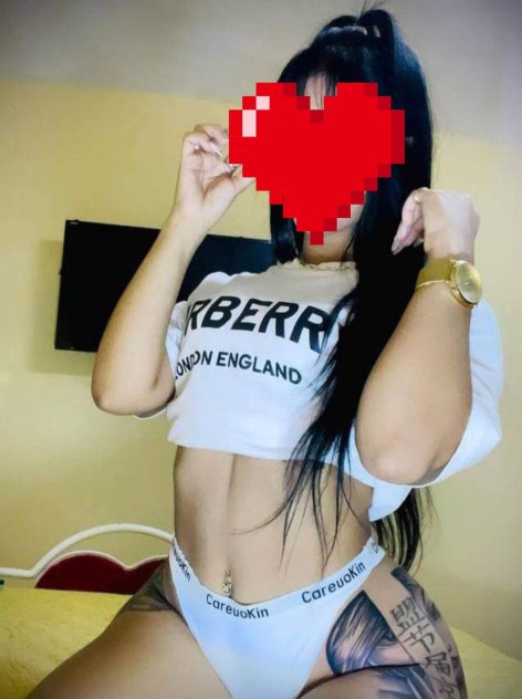  is Female Escorts. | Washington D.C. | District of Columbia | United States | scarletamour.com 