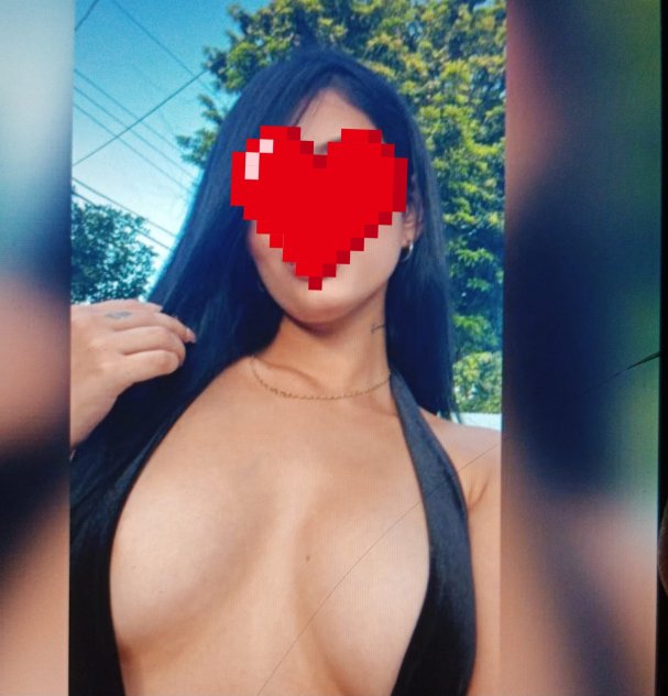  is Female Escorts. | Washington D.C. | District of Columbia | United States | scarletamour.com 