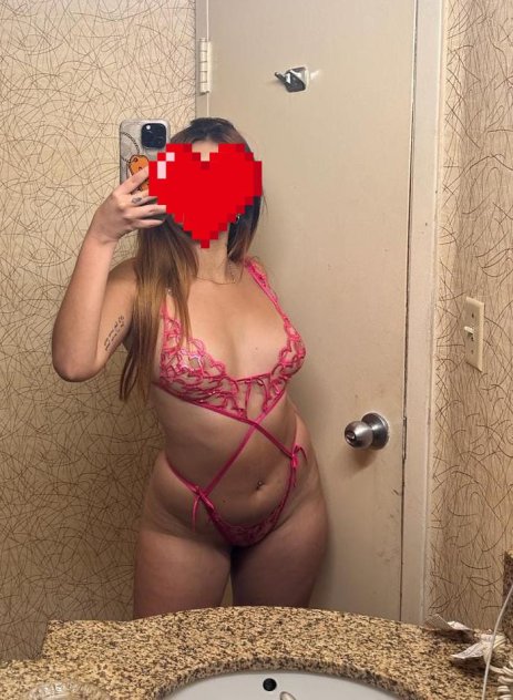  is Female Escorts. | Washington D.C. | District of Columbia | United States | scarletamour.com 