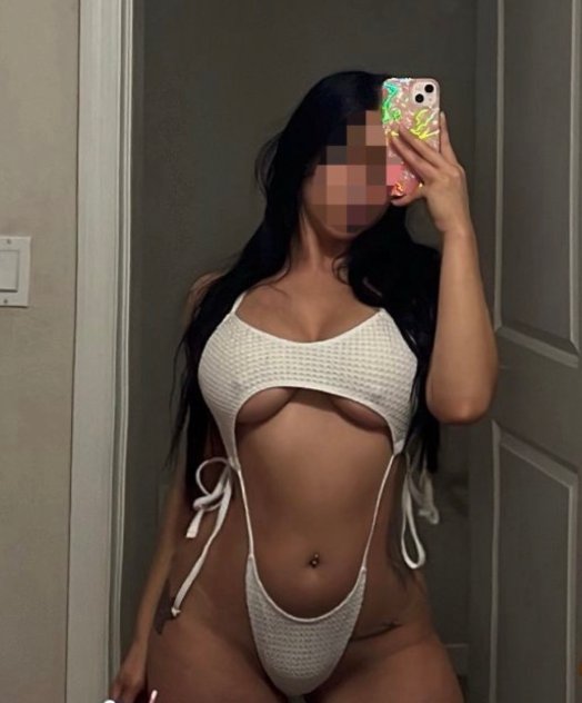  is Female Escorts. | Miami | Florida | United States | scarletamour.com 