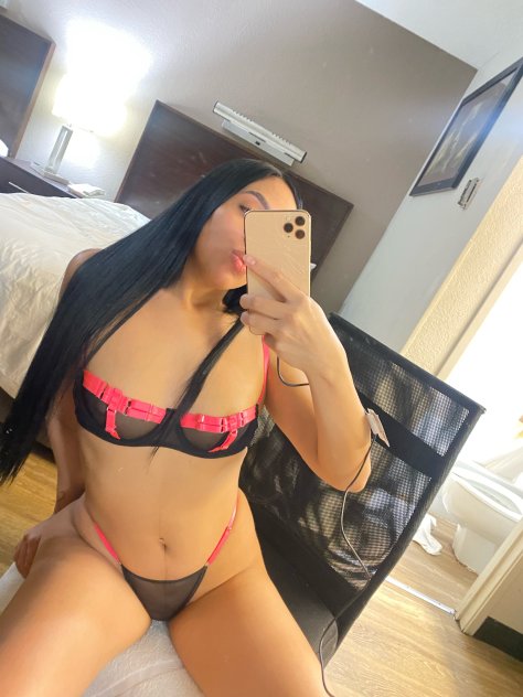  is Female Escorts. | Miami | Florida | United States | scarletamour.com 