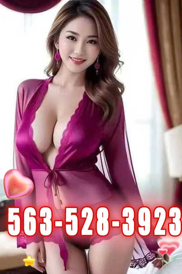  is Female Escorts. | Quad Cities | Iowa | United States | scarletamour.com 