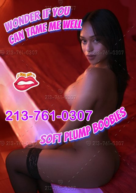  is Female Escorts. | Austin | Texas | United States | scarletamour.com 