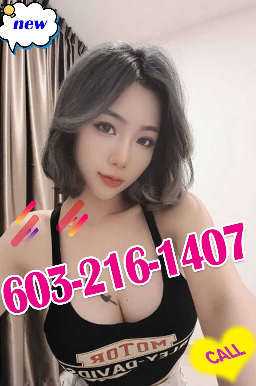 603-216-1407 is Female Escorts. | Lowell | Massachusetts | United States | scarletamour.com 