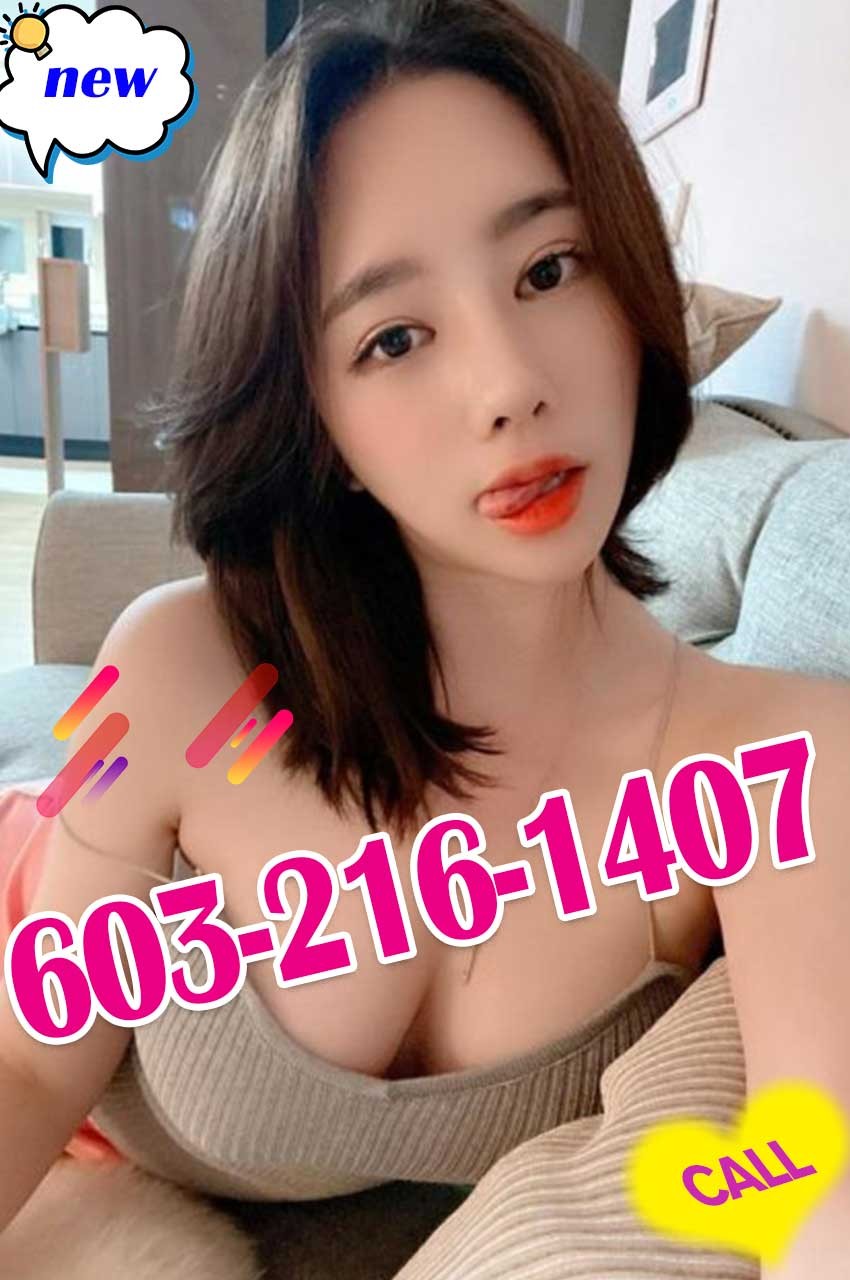 603-216-1407 is Female Escorts. | Lowell | Massachusetts | United States | scarletamour.com 