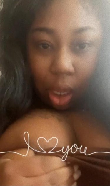  is Female Escorts. | Virginia Beach | Virginia | United States | scarletamour.com 