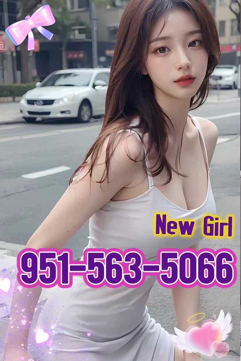  is Female Escorts. | Inland Empire | California | United States | scarletamour.com 