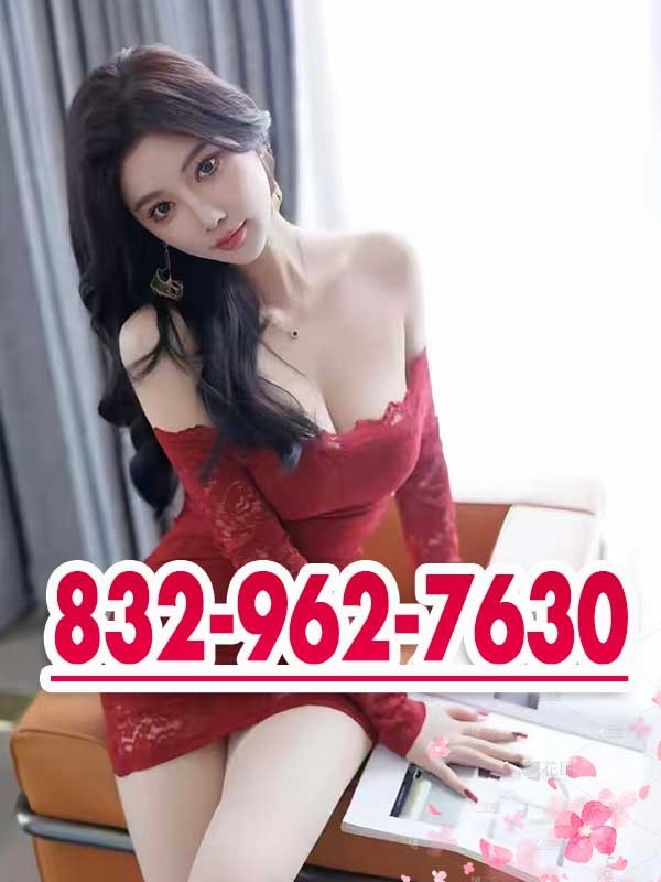 832-962-7630 is Female Escorts. | Houston | Texas | United States | scarletamour.com 