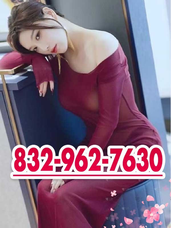 832-962-7630 is Female Escorts. | Houston | Texas | United States | scarletamour.com 