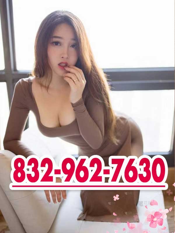 832-962-7630 is Female Escorts. | Houston | Texas | United States | scarletamour.com 