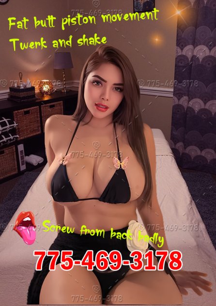  is Female Escorts. | Denver | Colorado | United States | scarletamour.com 