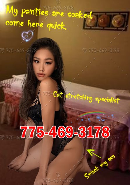  is Female Escorts. | Denver | Colorado | United States | scarletamour.com 