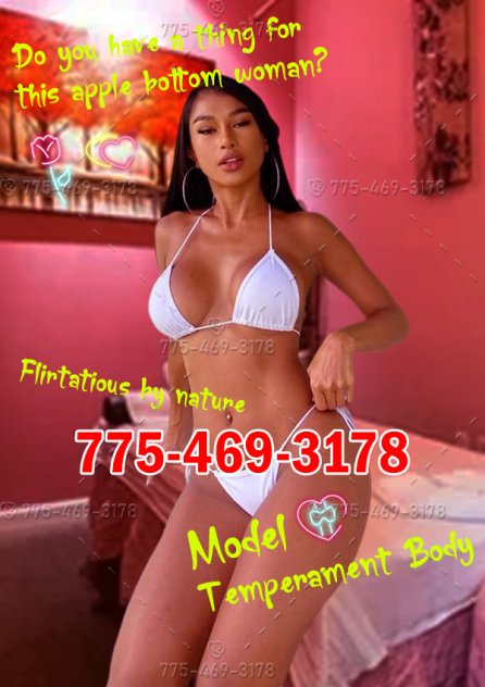  is Female Escorts. | Denver | Colorado | United States | scarletamour.com 