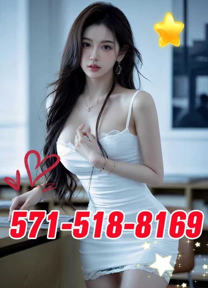 571-518-8169 is Female Escorts. | Washington DC | District of Columbia | United States | scarletamour.com 