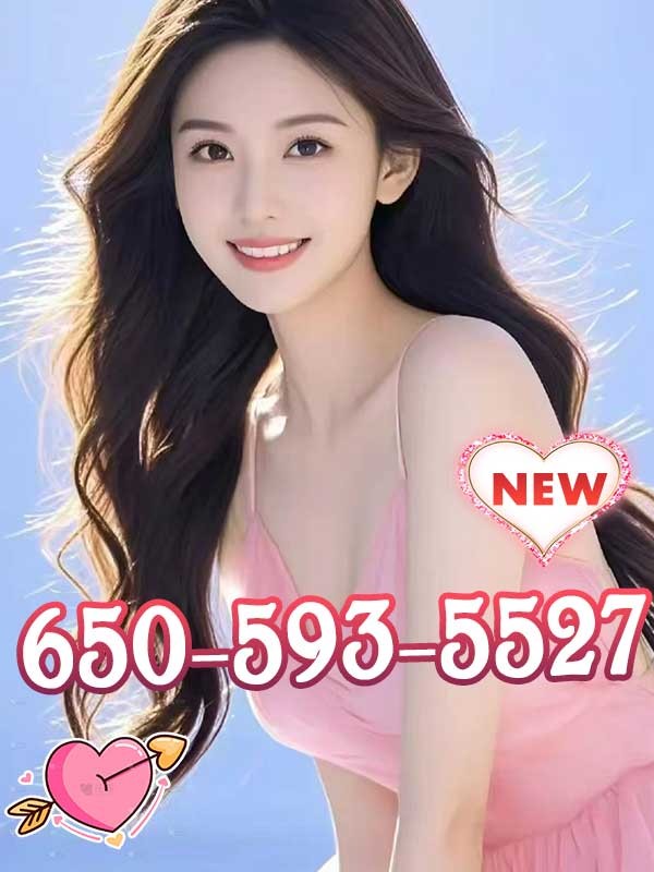  is Female Escorts. | San Mateo | California | United States | scarletamour.com 