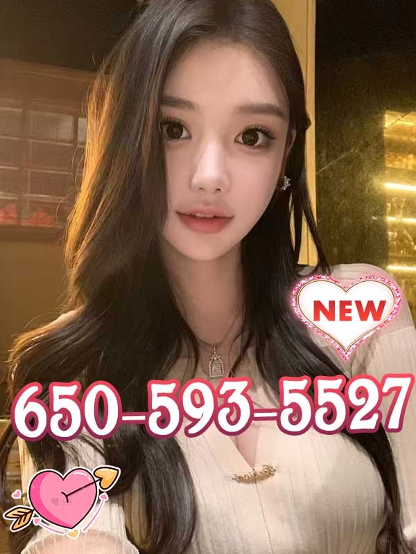  is Female Escorts. | San Mateo | California | United States | scarletamour.com 