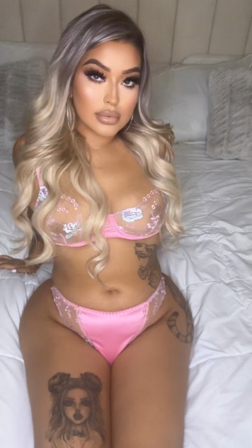  is Female Escorts. | Philadelphia | Pennsylvania | United States | scarletamour.com 