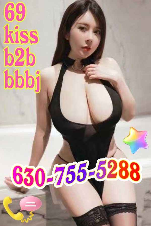  is Female Escorts. | Chicago | Illinois | United States | scarletamour.com 