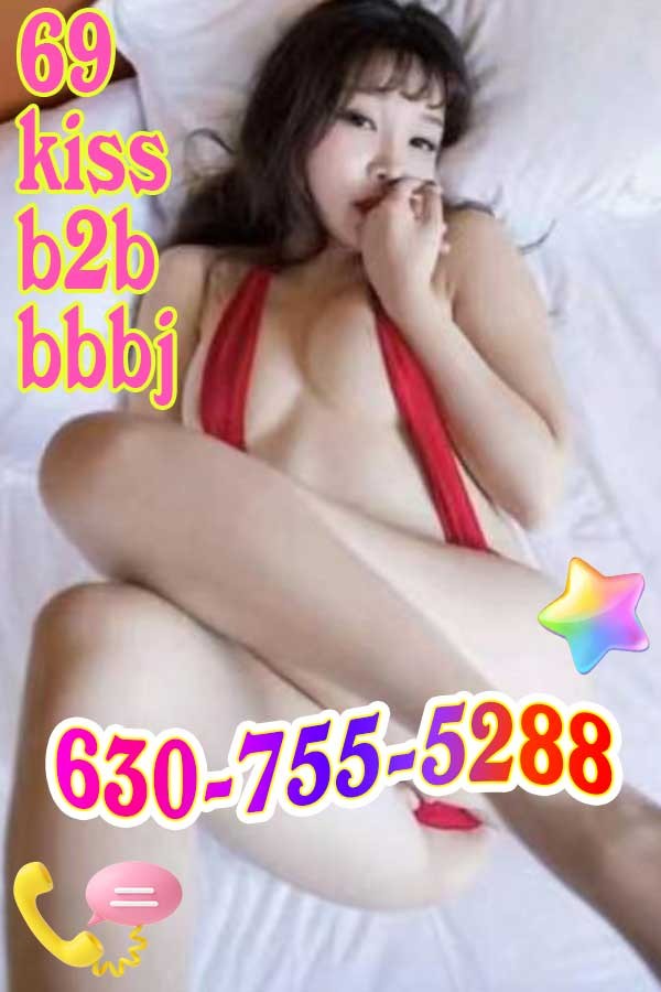  is Female Escorts. | Chicago | Illinois | United States | scarletamour.com 