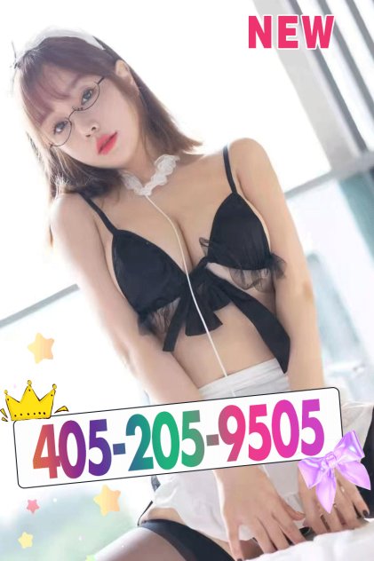  is Female Escorts. | Oklahoma City | oklahoma | United States | scarletamour.com 