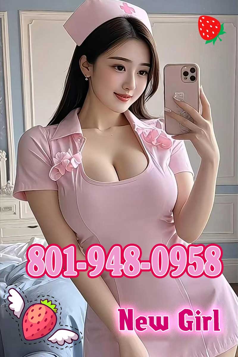  is Female Escorts. | Salt Lake City | Utah | United States | scarletamour.com 