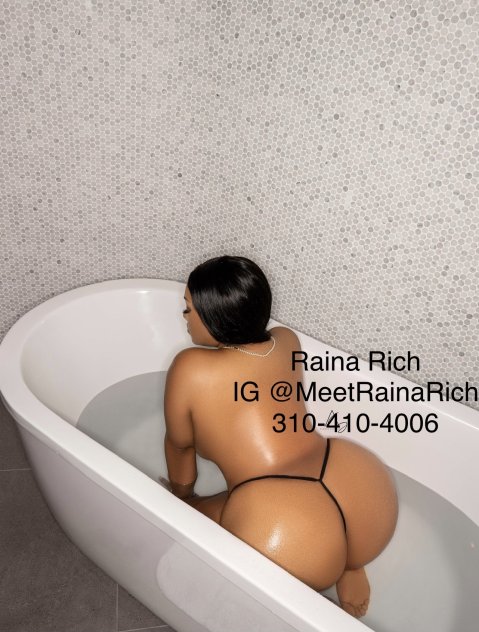  is Female Escorts. | Allentown | Pennsylvania | United States | scarletamour.com 