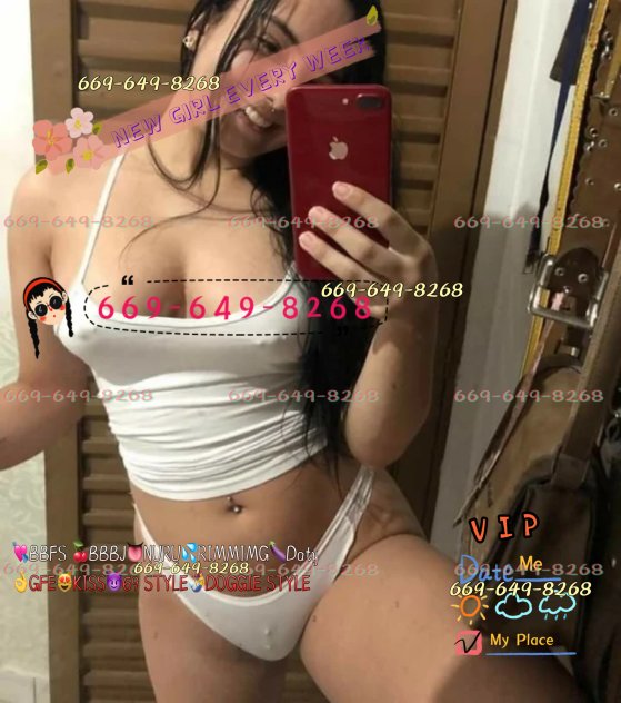  is Female Escorts. | Oakland / East Bay | California | United States | scarletamour.com 