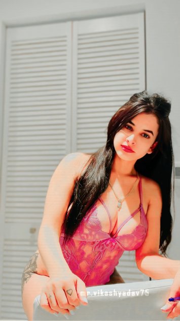  is Female Escorts. | Fort Lauderdale | Florida | United States | scarletamour.com 