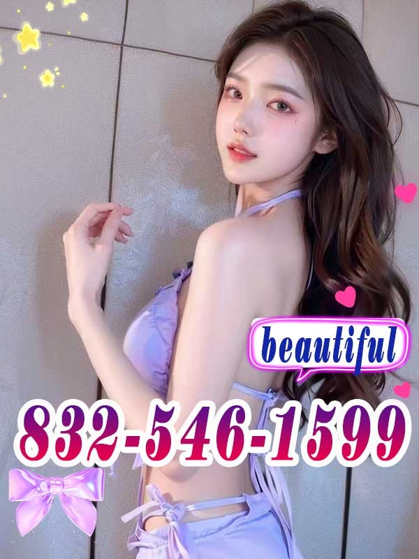  is Female Escorts. | Decatur | Illinois | United States | scarletamour.com 