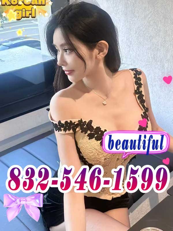  is Female Escorts. | Decatur | Illinois | United States | scarletamour.com 