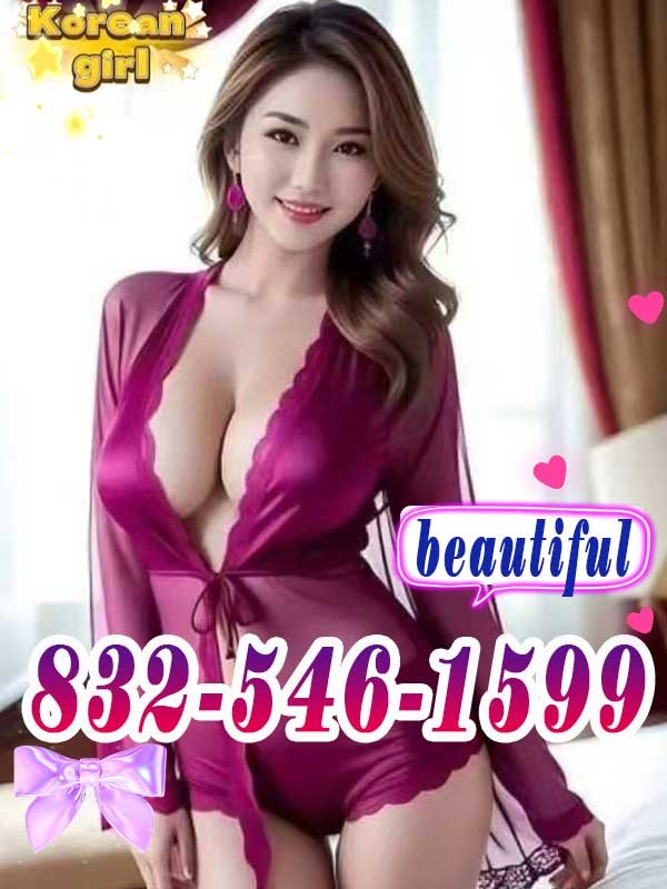  is Female Escorts. | Decatur | Illinois | United States | scarletamour.com 