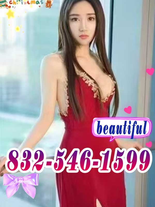  is Female Escorts. | Decatur | Illinois | United States | scarletamour.com 