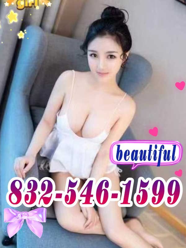  is Female Escorts. | Decatur | Illinois | United States | scarletamour.com 