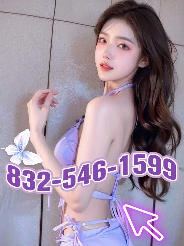  is Female Escorts. | Houston | Texas | United States | scarletamour.com 