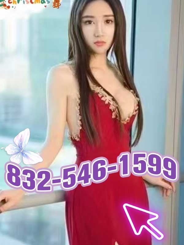  is Female Escorts. | Houston | Texas | United States | scarletamour.com 