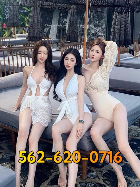  is Female Escorts. | Long Beach | California | United States | scarletamour.com 