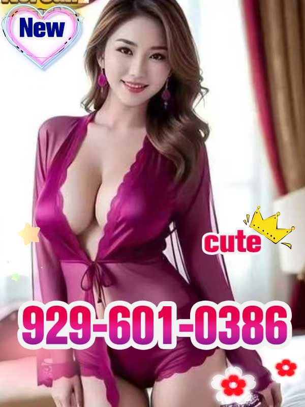  is Female Escorts. | Boston | Massachusetts | United States | scarletamour.com 