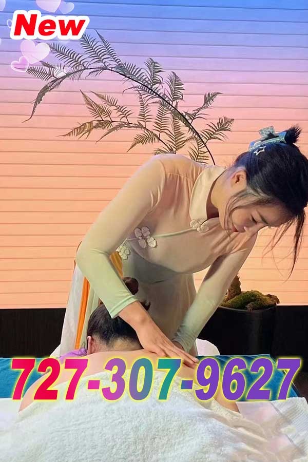 727-307-9627 is Female Escorts. | Keys | Florida | United States | scarletamour.com 