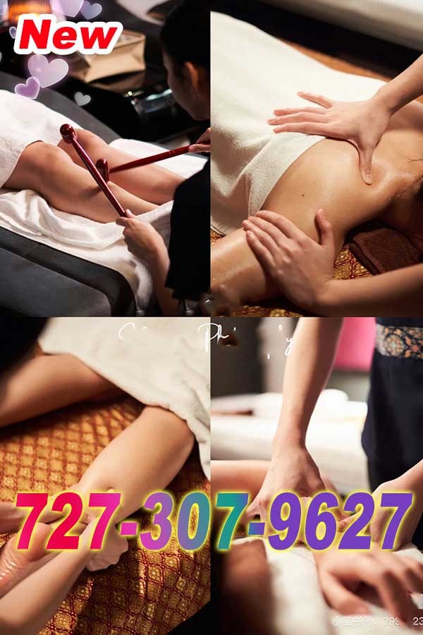 727-307-9627 is Female Escorts. | Keys | Florida | United States | scarletamour.com 