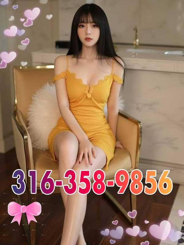 3163589856 is Female Escorts. | Wichita | Kansas | United States | scarletamour.com 